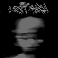 LOST MARY