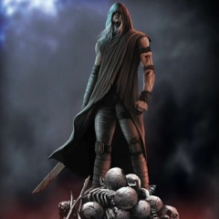 Demo for Diaries of a Hero