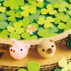 🍃 LUSHLEAF (PROD.MUSHROOM006) (ft.revanant&BigXthaPlug)