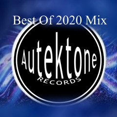 Best Of 2020 Mix
