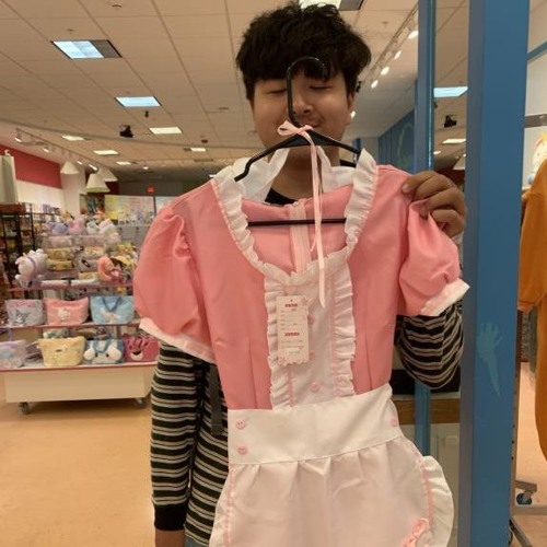 ETHBOYZ - Coinbase Maniac