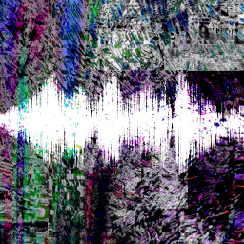 delta heavy - ghost (deffnya rmx)