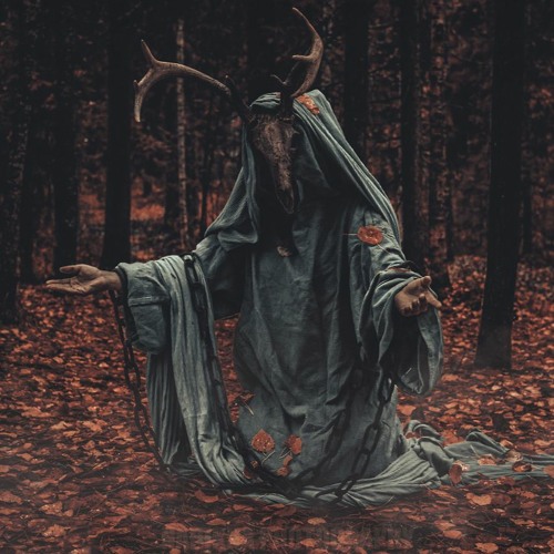Sacred Doctrine Mix