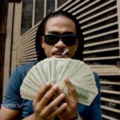 MAX B  X FRENCH MONTANA - WHIRLWIND | TV SYNC | RAP INSTRUMENTAL