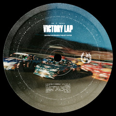 Fred again.., Skepta - Victory Lap {DANN X FINN99 X SOUTHEAST HAYES "REMIX"}