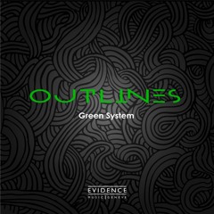 Green System & Luciano - Music [Evidence Music]
