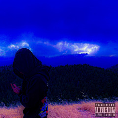 lost & found (prod. JXY! & goyxrd)