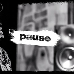 pause (prod. by swoonshop)