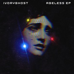 Ivoryghost - Stratagem