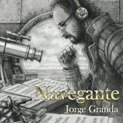 Pan y circo para el pueblo (Vals)