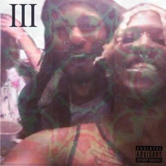 Teeth Tucked (ft. Vegan, 7vnth Letter & Goldfacemoneywatch) (prod. 100bandxan)