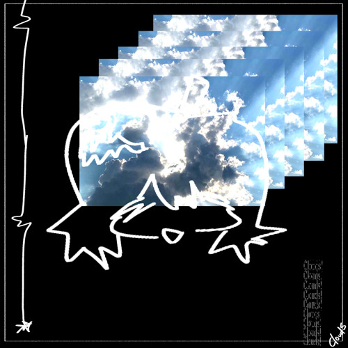 clouds