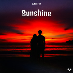 DjMatthy - Sunshine
