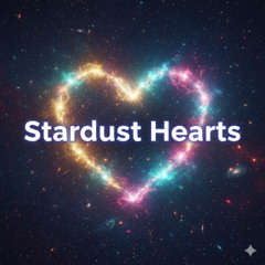 Stardust Hearts