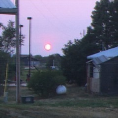 its ok <3 (prod. KeithX)