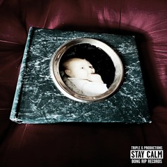 STILL DOPE - SKYGOD Remix