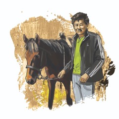 Глава 1. Казахстан