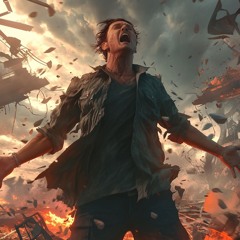 J’regarde Ailleurs