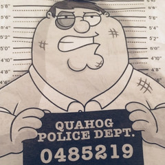 FAMILY GUY - X YTNBABY