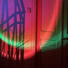 Ambient Modulation (Capish Mix)