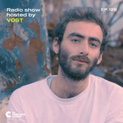 VOST — LCS radio Ep.128