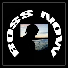 Boss Now (2016) Kadency Star