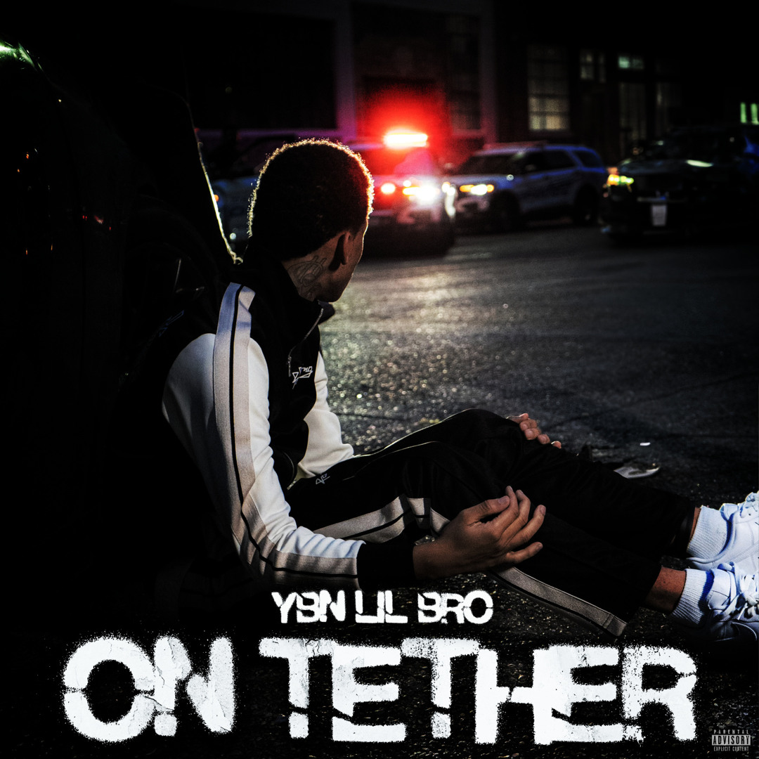 Stream Trauma by YBN LIL BRO | Listen online for free on SoundCloud