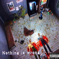 FATALITY! [W/ KYRUTI] (PROD. H!CKEY) IG: @big.dommm @soskyruti