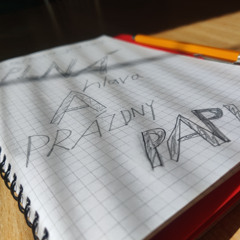 50 odtieňov zelenej