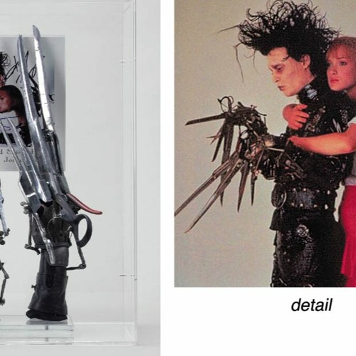 Isolation / From You (produced by C Fre$hco)