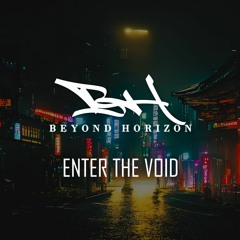 ENTER THE VOID 84BPM [GRISELDA TYPE NEO BOOMBAP] Piano Strings Woodwinds Samples