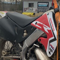 Dream that I had (Lil T Jay Remix) [11/29/20]