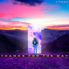 Thanks for the day
