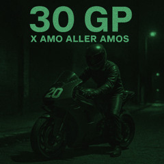 Your likes from Spotify - 2