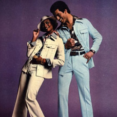 doing my thang ft. Justin Moran