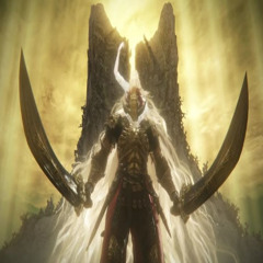 𝔇𝔈𝔄ℜ 𝔅ℜ𝔒𝔗ℌ𝔈ℜ, 𝔐ℑ𝔔𝔘𝔈𝔏𝔏𝔄 (fuyomoprod)