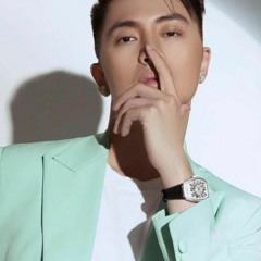 My Spine Is Tingling - TH (Cắt NST Hưng Bobbi)