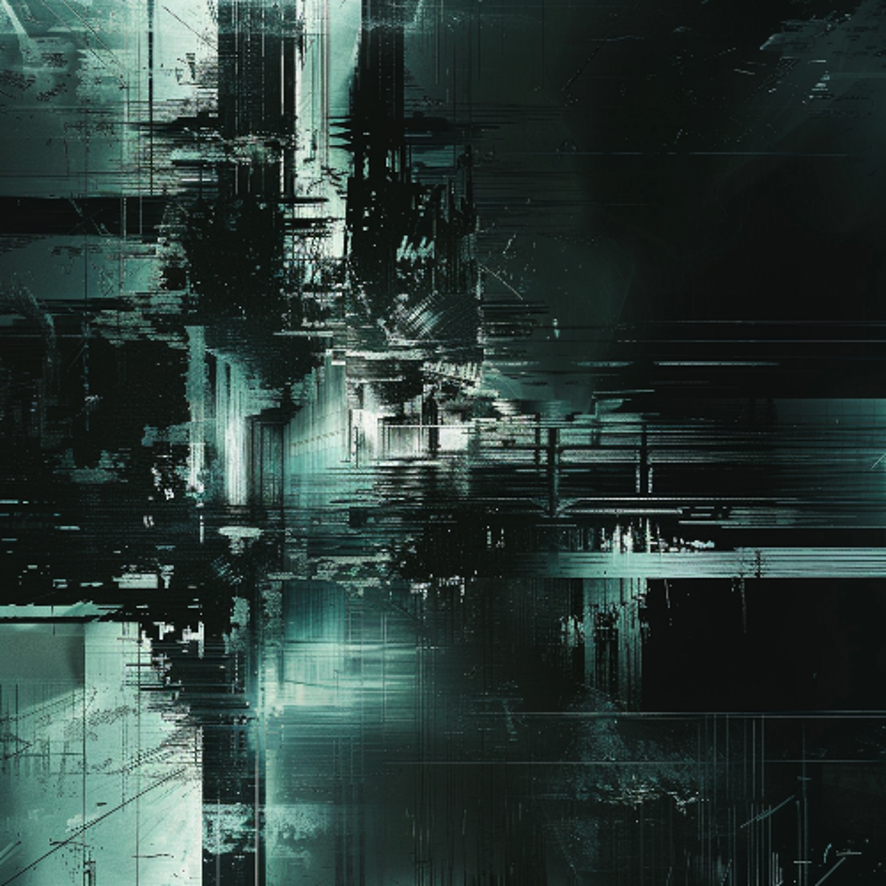 孤独の残響 episode artwork