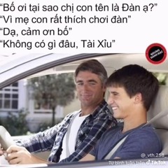 Where Have You Gone ft Da Vu - Vkey Remix