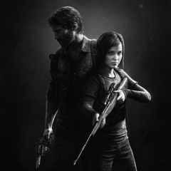 Одні із нас(Останні з нас) THE LAST OF US  MAYKO Remix
