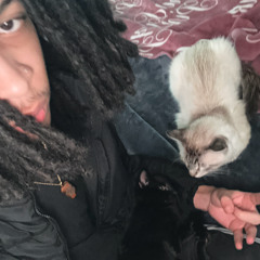i aint neva (p. ProdExley x Laasiu)