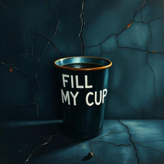 Fill My Cup