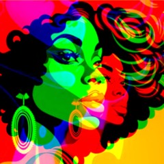 The Soulful House Sessions (Dec 2024) - Mixed By Gary Glover