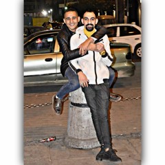 Sh3by