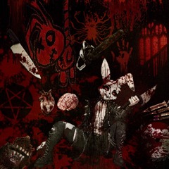 🩸🔪🩸DemonicGenocide🩸🔪🩸