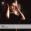 Download Video: Arupa Music Podcast #031 - Poly