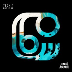 Techin - Bag It Up (Original Mix)
