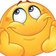 good dayy (deathtoyourflesh)