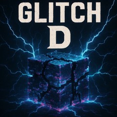 Glitch