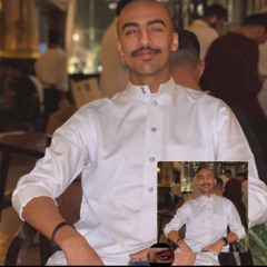 ‎⁨كل ماذكرتك تبتسم معاذ بُقنه⁩